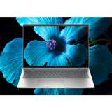HP ProBook 4 G1a | 16” WUXGA IPS | AMD Ryzen 7 250 | 16GB DDR5 | 512GB SSD | WiFi 7 | W11 Pro