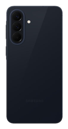 Samsung Galaxy A57 5G