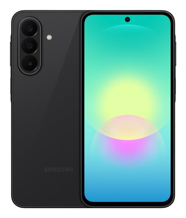 Samsung Galaxy A27 5G