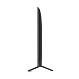 LG 55QNED92A6A | 55" QNED evo MiniLED 4K Smart TV | WiFi | 120Hz | Zwart