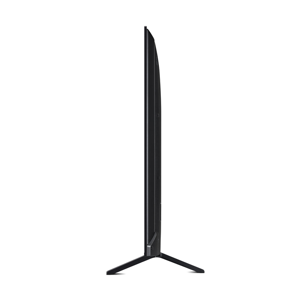 LG 65QNED92A6A | 65" 4K QNED MiniLED TV | 120Hz (144Hz VRR) | webOS 25 | Dolby Vision | Smart TV