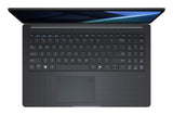 Asus ExpertBook B1 laptop, 15,6 inch, Intel Core 5, 16GB RAM, 512GB SSD — productfoto 7