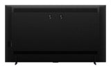 TCL 98T8C | 98” 4K QLED | 144Hz Motion | Dolby Vision & Dolby Atmos | Google TV & WiFi (2025) | OPEN BOX