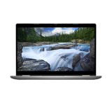 Dell Latitude 3340 2-in-1 refurbished, 13,3" touch
