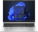 HP EliteBook 860 G10 refurbished, 16" WUXGA