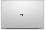 HP EliteBook 840 G8 | 14'' Full HD IPS | Intel Core i7-1185G7 | 16GB RAM | 256GB SSD | REFURBISHED SILVER