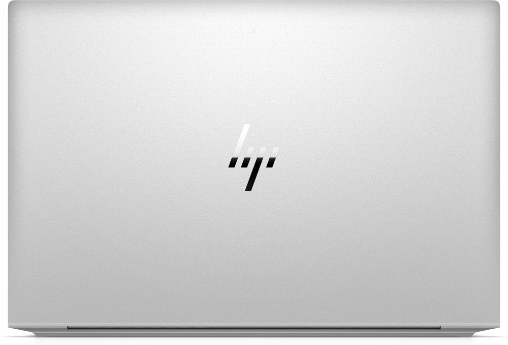 HP EliteBook 840 G7 | 14'' Full HD IPS | Intel Core i7-10610U | 16GB RAM | 256GB SSD | REFURBISHED SILVER