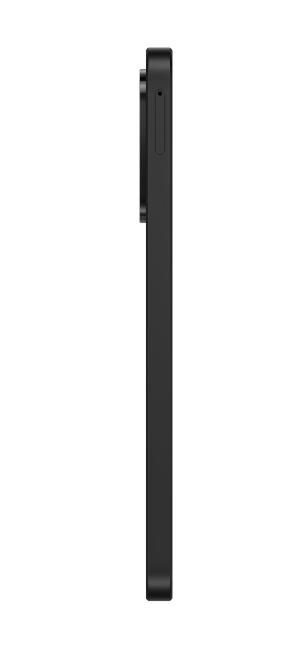 Samsung Galaxy A26 5G