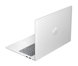 HP ProBook 4 G1a | 16” WUXGA IPS | AMD Ryzen 7 250 | 16GB DDR5 | 512GB SSD | WiFi 7 | W11 Pro