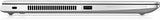 HP EliteBook 840 G6 | 14'' Full HD IPS | Intel Core i5-8365U | 16GB RAM | 256GB SSD | REFURBISHED