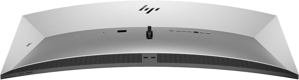 HP Series 7 Pro 740pm | 39.7" 5K2K IPS Curved | Thunderbolt 4 | Conferencing Monitor | WUHD
