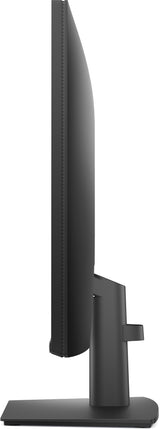 Dell Pro E2725HM | 27" Full HD IPS Monitor | 100Hz | HDMI, DisplayPort en VGA