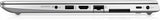 HP EliteBook 840 G6 | 14'' Full HD IPS | Intel Core i5-8365U | 16GB RAM | 256GB SSD | REFURBISHED