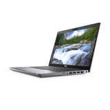 Dell Latitude 5410 refurbished, 14" Full HD — aanzicht 3