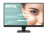 BenQ GW2790 27" | 1920 x 1080 IPS | 100Hz | Eye-Care Monitor