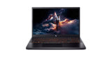 Acer Nitro V15 | 15.6'' Full HD IPS | Intel Core i7-13620H | RTX5060 | 16GB RAM | 512GB SSD | W11 Home | 165Hz | Zwart