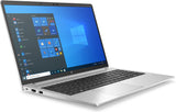 HP ProBook 650 G8 i7 refurbished, 15,6" Full HD, aanzicht 3