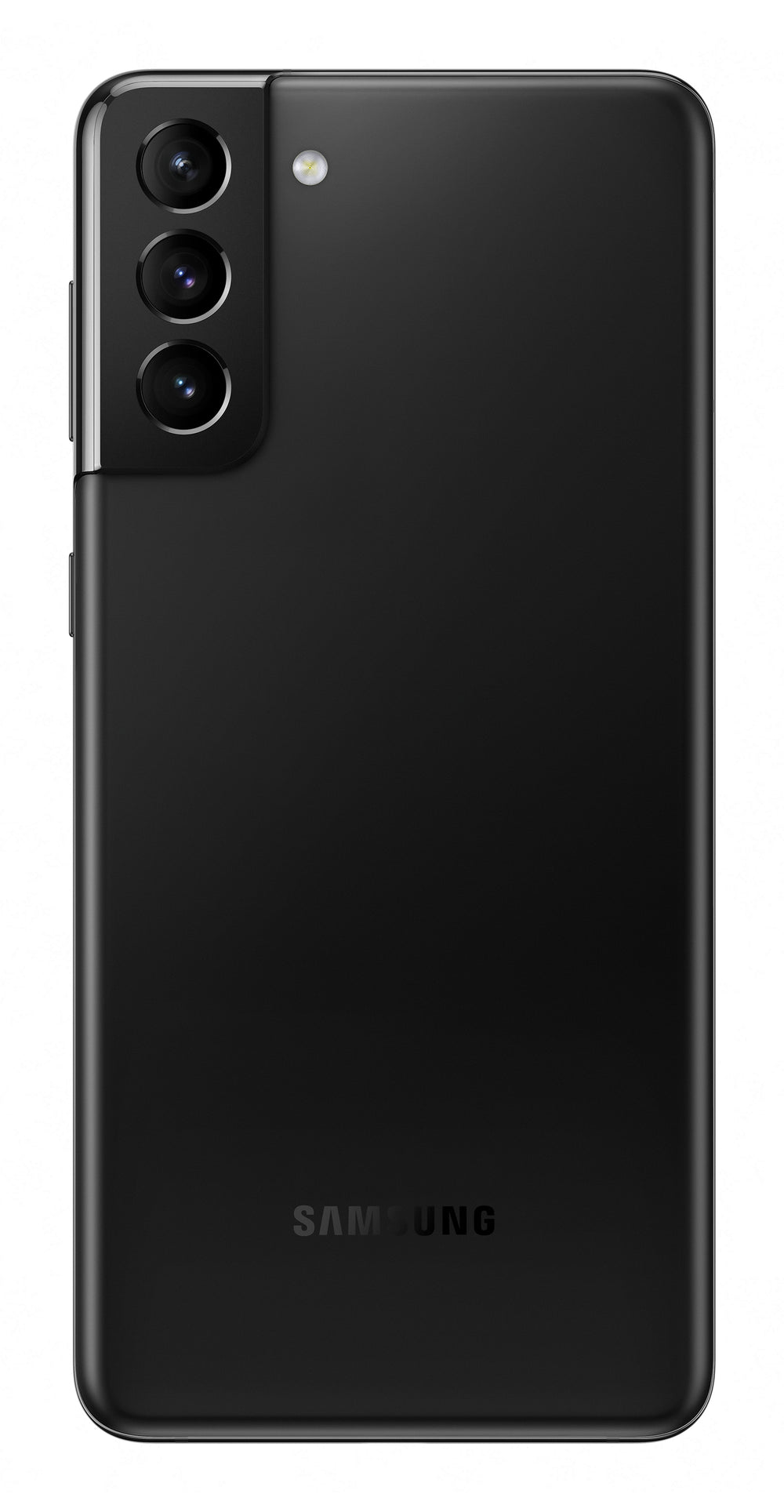 Samsung Galaxy S21+ 5G