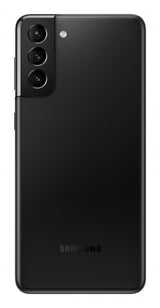 Samsung Galaxy S21+ 5G