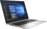 HP EliteBook 850 G6 refurbished, 15,6" Full HD, aanzicht 3
