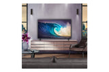 LG NANO80 AI | 55″ 4K Ultra HD NanoCell Smart TV | webOS | HDR10 | 60Hz