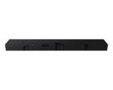 Samsung HW-Q990H Q-Series | 11.1.4-kanaals Dolby Atmos Soundbar | Draadloze Subwoofer & Rear Speakers | Zwart