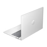 HP ProBook 4 G1i | 16” WUXGA IPS (1920x1200) | Intel Core Ultra 5 225U | 16GB DDR5 | 512GB SSD | W11 Professional