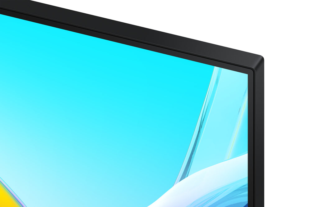 Samsung ViewFinity S8 S80UD | 32" 4K VA Monitor | 60Hz | 5ms | USB-C 90W | Monitor