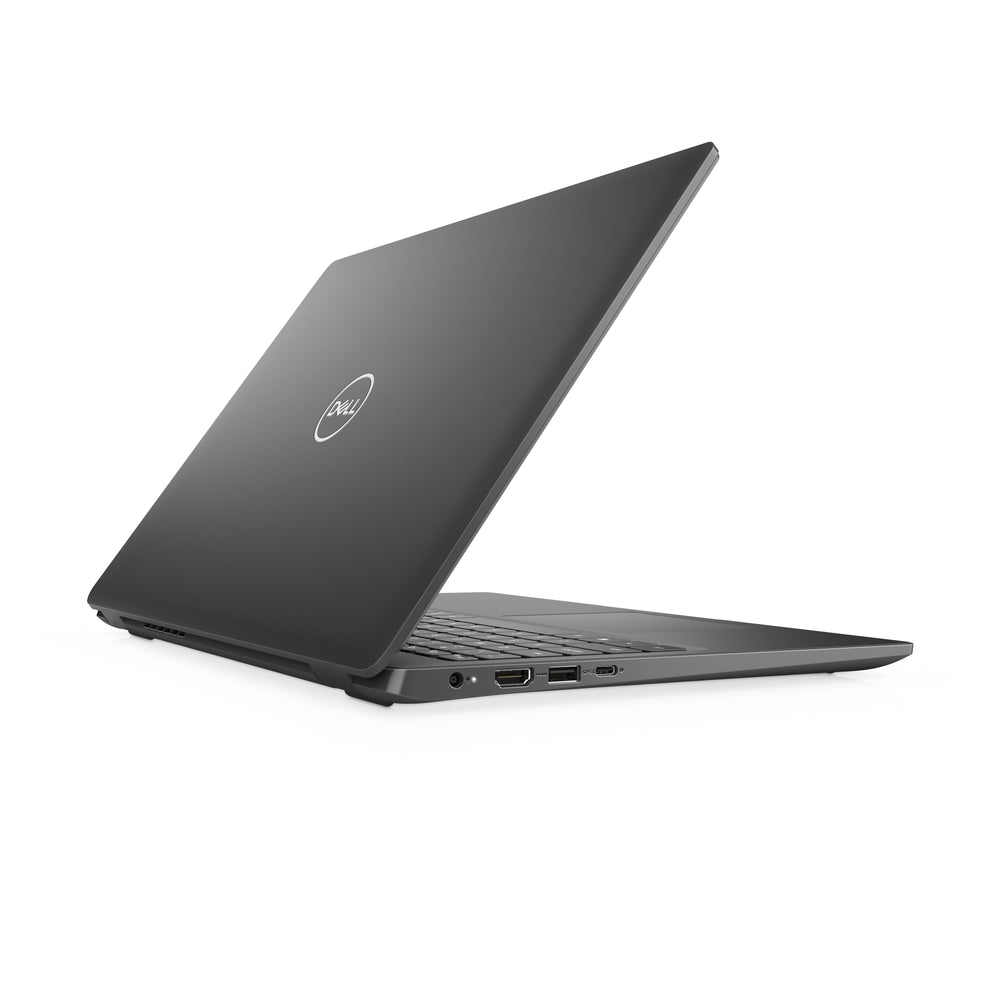Dell Latitude 3510 refurbished, 15,6" Full HD, aanzicht 4
