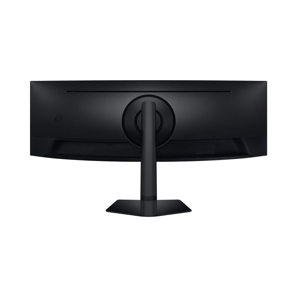Samsung Odyssey G9 G91F | 49" Dual QHD Monitor (5120x1440) | 144Hz | 1ms | Ultrawide Gaming Monitor