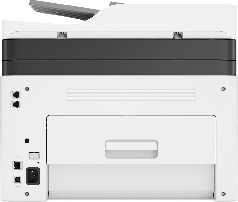 HP Color Laser 179fnw | Multifunctionele Kleurenlaserprinter | A4 | 600 x 600 DPI | 18 ppm | Wi-Fi | Kleur