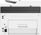 HP Color Laser 179fnw | Multifunctionele Kleurenlaserprinter | A4 | 600 x 600 DPI | 18 ppm | Wi-Fi | Kleur