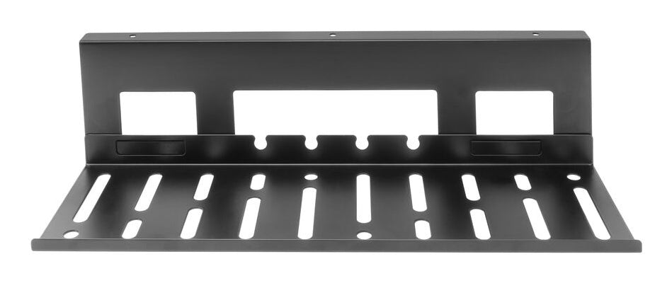 ACT Kabelgoot voor onder bureau | 40 cm | Staal