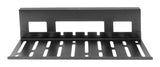 ACT Kabelgoot voor onder bureau | 40 cm | Staal