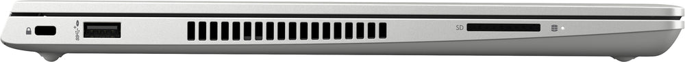 HP ProBook 430 G7 refurbished, 13,3", aanzicht 5