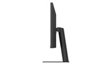 LG 34U511A-B | 34" WFHD (2560x1080) IPS | 100Hz | Ultrawide Monitor | Zwart