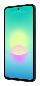 Samsung Galaxy A27 5G