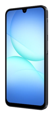 Samsung Galaxy A17