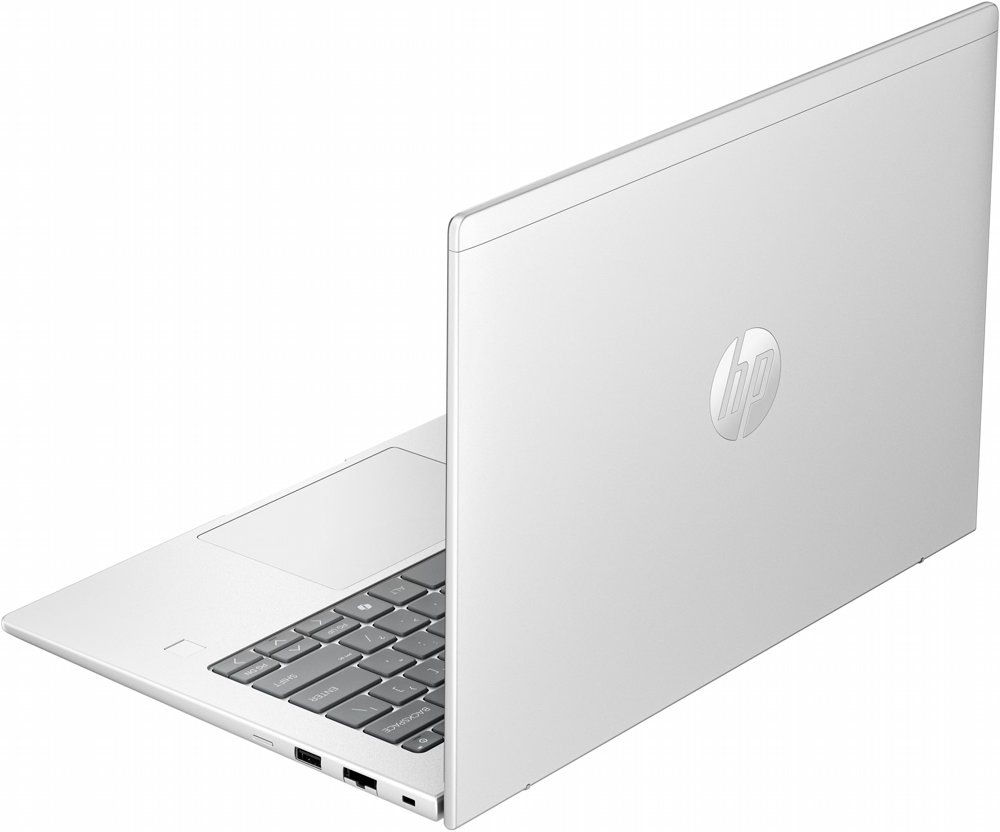 HP ProBook 4 G1i · Ultra 5 225U · 14" WUXGA · 16 GB · 512 GB SSD