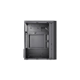 PROMO Desktop, AMD Ryzen 5 5500GT, 16GB RAM, 480GB SSD, Windows 11 Professional, HDMI, Mini-Tower Behuizing — productfoto 6