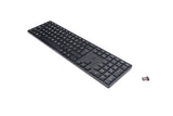 HP 450 | Draadloos Toetsenbord | QWERTY
