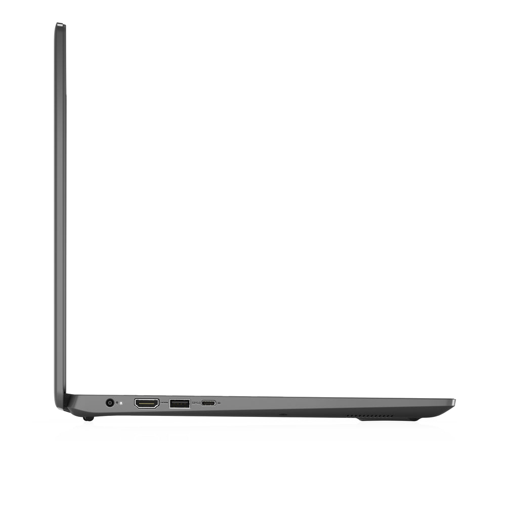 Dell Latitude 3510 refurbished, 15,6" Full HD, aanzicht 6