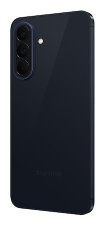 Samsung Galaxy A57 5G