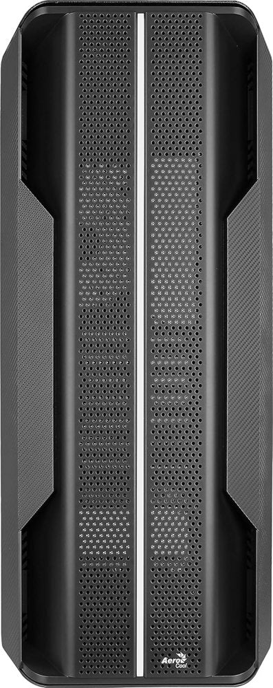 GAMING Desktop, Intel Core i5-10400, GTX1650, 16GB, 1TB, W11 Professional — productfoto 8