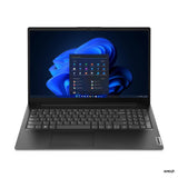 Lenovo V15 G4 | 15.6'' Full HD | AMD Ryzen 3 7320U | 16GB DDR5 | 512GB SSD | W11 Pro | Business Black