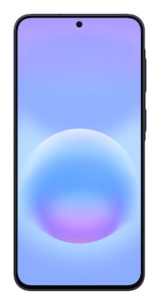 Samsung Galaxy A57 5G