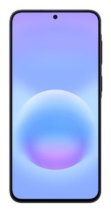 Samsung Galaxy A57 5G