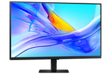 Samsung ViewFinity S8 S80UD | 32" 4K VA Monitor | 60Hz | 5ms | USB-C 90W | Monitor