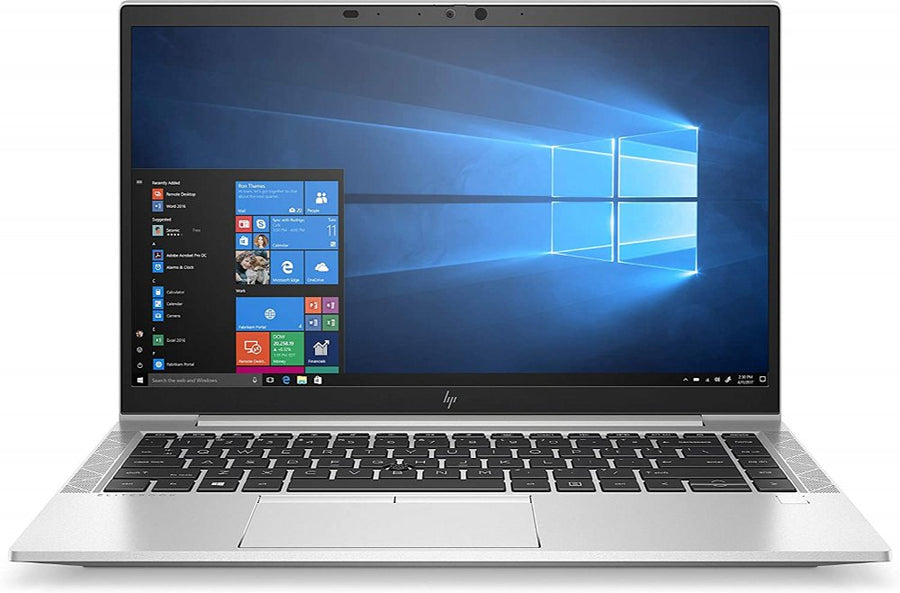 Jouw laptop, jouw keuzes.