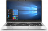 HP EliteBook 840 G7 | 14" Full HD IPS | Intel Core i5-10210U | 16GB RAM | 256GB SSD | REFURBISHED SILVER